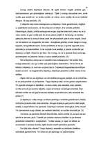 Referāts 'Depresija', 14.