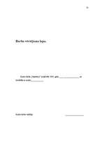 Referāts 'Depresija', 23.