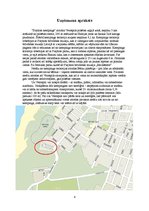 Prezentācija 'Ventspils Piejūras kempings', 22.