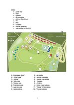 Prezentācija 'Ventspils Piejūras kempings', 24.