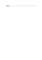 Prezentācija 'Ventspils Piejūras kempings', 26.