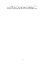 Prezentācija 'Ventspils Piejūras kempings', 29.