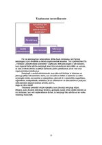 Prezentācija 'Ventspils Piejūras kempings', 31.