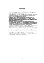 Prezentācija 'Ventspils Piejūras kempings', 32.