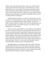 Konspekts 'Sociālā psiholoģija', 3.