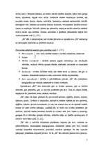 Konspekts 'Personības jēdziens, būtība', 2.