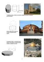 Prezentācija 'Ģeometrisko figūru atveidojums mūsdienu arhitektūrā', 3.