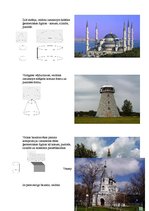 Prezentācija 'Ģeometrisko figūru atveidojums mūsdienu arhitektūrā', 5.