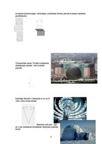 Prezentācija 'Ģeometrisko figūru atveidojums mūsdienu arhitektūrā', 6.