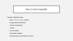 Prezentācija 'Hepatīts, tā veidi un ārstēšana', 8.