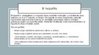 Prezentācija 'Hepatīts, tā veidi un ārstēšana', 14.