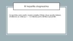 Prezentācija 'Hepatīts, tā veidi un ārstēšana', 16.