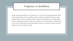 Prezentācija 'Hepatīts, tā veidi un ārstēšana', 34.