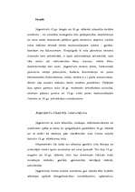 Referāts 'Jūgendstila arhitektūra', 2.