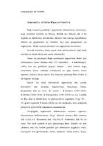 Referāts 'Jūgendstila arhitektūra', 4.