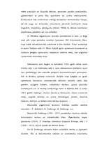 Referāts 'Jūgendstila arhitektūra', 6.