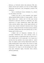 Referāts 'Jūgendstila arhitektūra', 7.