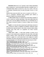 Konspekts 'Resursu ierobežotība. Alternatīvās izmaksas', 3.