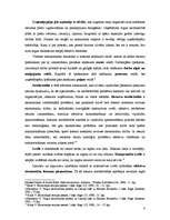 Konspekts 'Resursu ierobežotība. Alternatīvās izmaksas', 4.