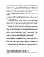 Konspekts 'Resursu ierobežotība. Alternatīvās izmaksas', 5.