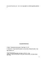 Konspekts 'Resursu ierobežotība. Alternatīvās izmaksas', 6.