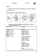 Biznesa plāns 'Dizaina aģentūra', 12.