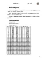 Biznesa plāns 'Dizaina aģentūra', 18.