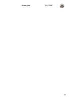 Biznesa plāns 'Dizaina aģentūra', 20.