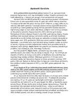 Referāts 'Lielbritānija jeb Apvienotā Karaliste', 1.