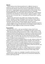 Referāts 'Lielbritānija jeb Apvienotā Karaliste', 2.