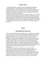 Referāts 'Lielbritānija jeb Apvienotā Karaliste', 3.