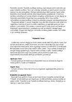 Referāts 'Lielbritānija jeb Apvienotā Karaliste', 4.