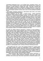 Konspekts 'M.Vēbers "Birokrātija"', 3.