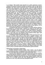 Konspekts 'M.Vēbers "Birokrātija"', 4.