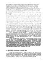 Konspekts 'M.Vēbers "Birokrātija"', 6.