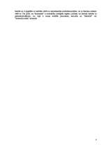 Konspekts 'M.Vēbers "Birokrātija"', 8.