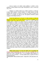 Referāts 'Domāšanas sistemoloģija', 6.