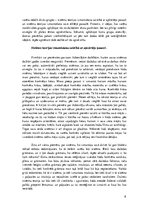 Referāts 'Domāšanas sistemoloģija', 8.