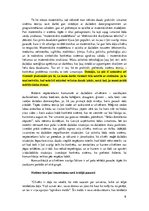 Referāts 'Domāšanas sistemoloģija', 9.