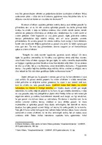 Referāts 'Domāšanas sistemoloģija', 10.