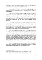 Referāts 'Domāšanas sistemoloģija', 11.