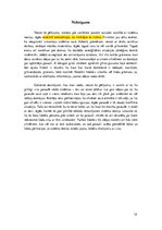 Referāts 'Domāšanas sistemoloģija', 12.