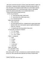 Konspekts 'Bērnu tiesību aizsardzības likums', 1.