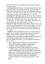 Konspekts 'Bērnu tiesību aizsardzības likums', 2.