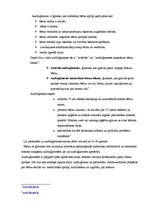 Konspekts 'Bērnu tiesību aizsardzības likums', 3.