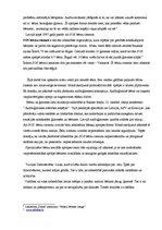 Konspekts 'Bērnu tiesību aizsardzības likums', 4.