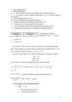 Paraugs 'Praktiskais darbs grunts mehānikā', 3.