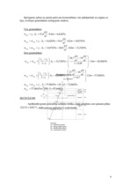 Paraugs 'Praktiskais darbs grunts mehānikā', 4.