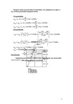 Paraugs 'Praktiskais darbs grunts mehānikā', 5.