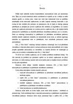 Diplomdarbs 'SIA "L`Oréal Baltic" komunikācija ar patērētājiem un pārdošanas veicināšanas pas', 5.